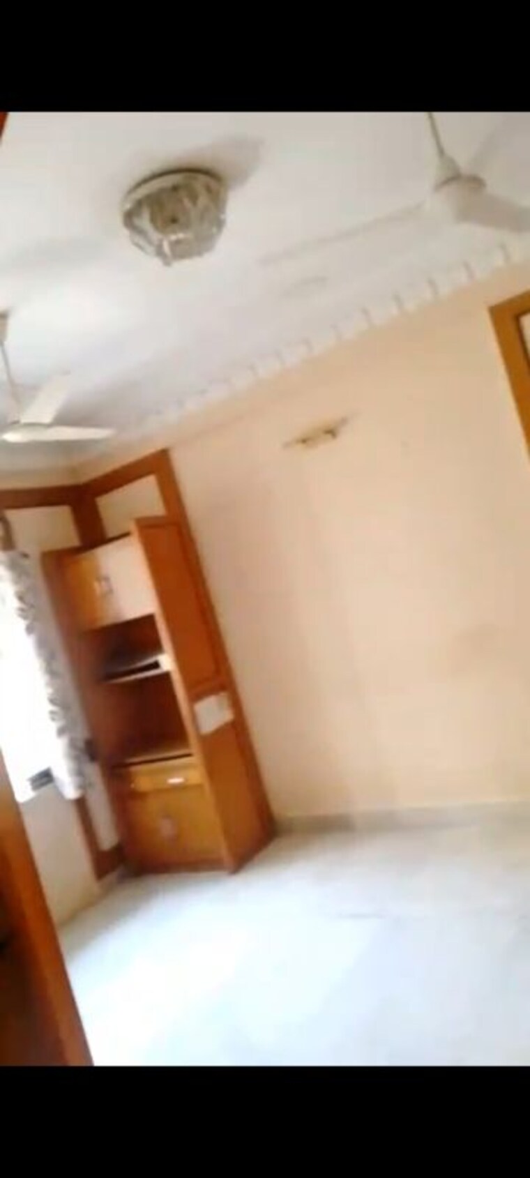 undefined, worli-residency 2 Bedroom 750 Sq.Ft. Apartment In Worli Mumbai 10732791