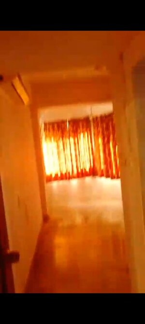 Furnished Amenities in 2 BHK Apartment at Worli Residency, Worli – for Rent