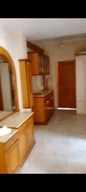 Living Room in 2 BHK Apartment at Worli Residency, Worli – for Rent