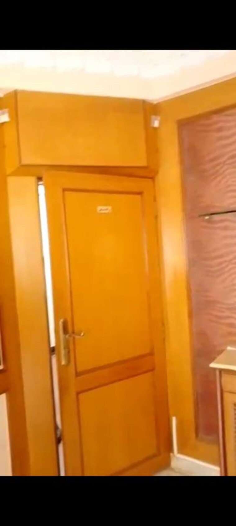 undefined, worli-residency 2 Bedroom 750 Sq.Ft. Apartment In Worli Mumbai 10732791