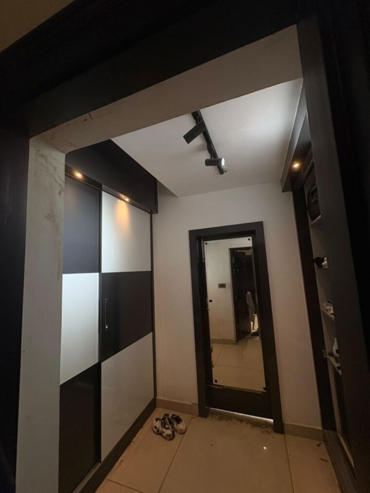 undefined, sector 69 5 Bedroom 500 Sq.Yd. Independent House In Sector 69 Mohali 10734483