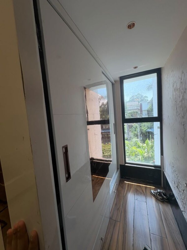 undefined, sector 69 5 Bedroom 500 Sq.Yd. Independent House In Sector 69 Mohali 10734483