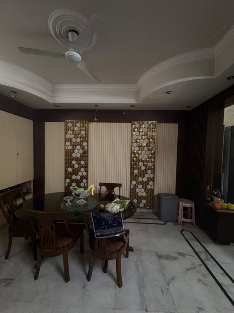 Living Room, sector 69 5 Bedroom 500 Sq.Yd. Independent House In Sector 69 Mohali 10734483