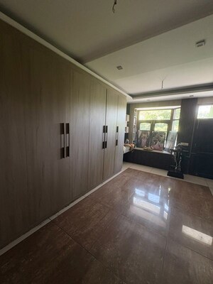 Kitchen in 5 BHK Independent House at Sector 69 – for Sale