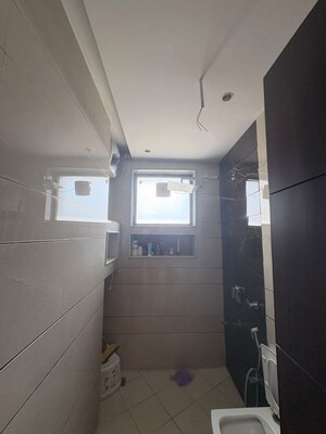 Bathroom in 5 BHK Independent House at Sector 69 – for Sale