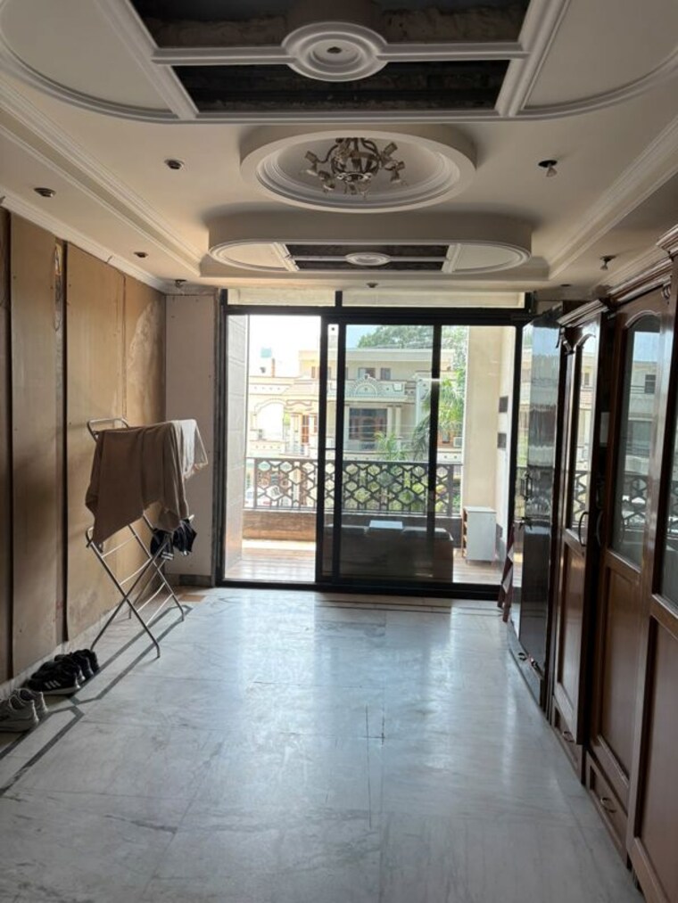 undefined, sector 69 5 Bedroom 500 Sq.Yd. Independent House In Sector 69 Mohali 10734483