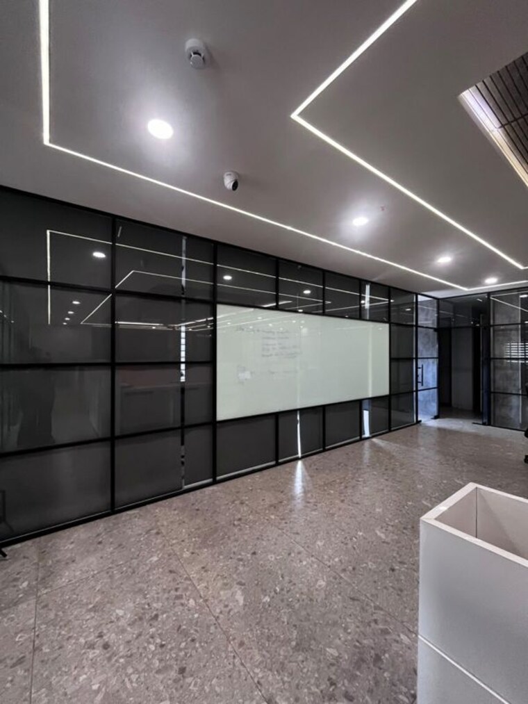 Kitchen, gachibowli Commercial Office Space 4500 Sq.Ft. In Gachibowli Hyderabad 10734460
