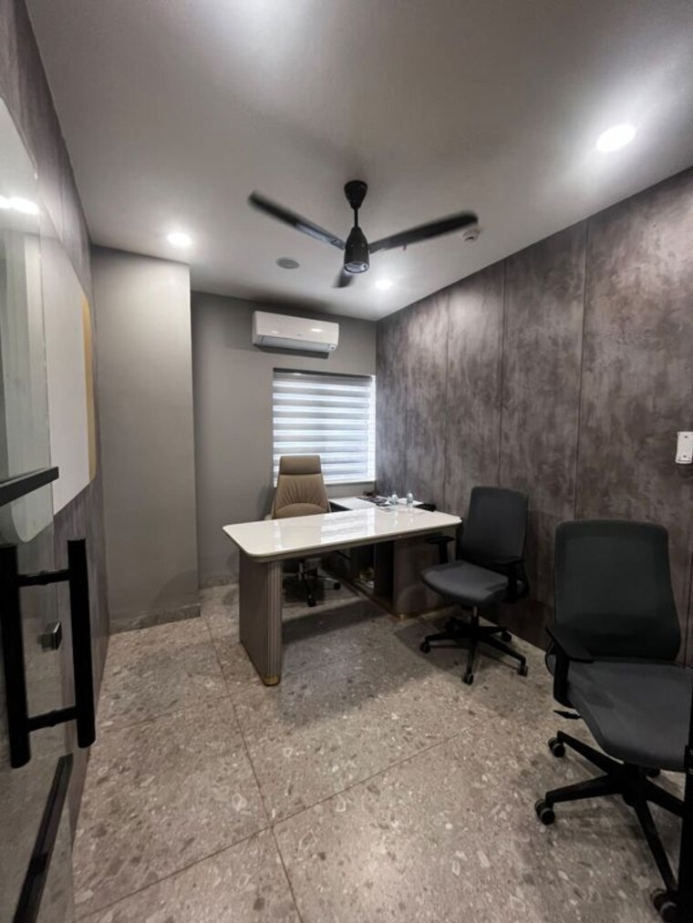 Team Area, gachibowli Commercial Office Space 4500 Sq.Ft. In Gachibowli Hyderabad 10734460