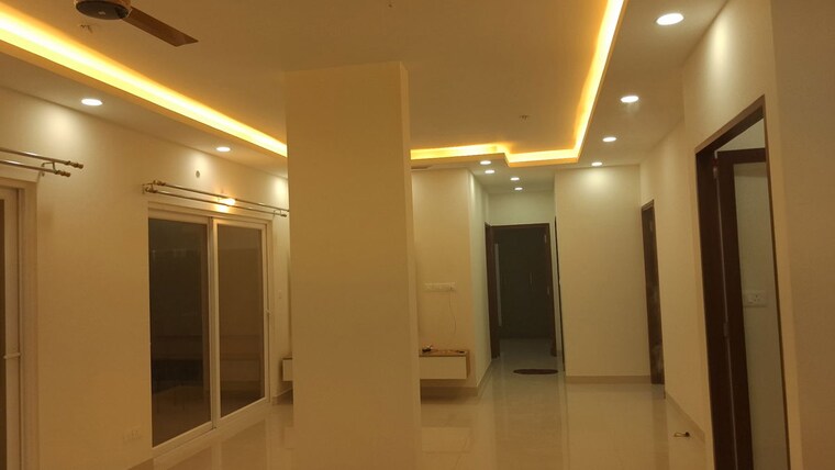 undefined, adarsh-greens 3.5 Bedroom 2100 Sq.Ft. Apartment In Kogilu Bangalore 10734482