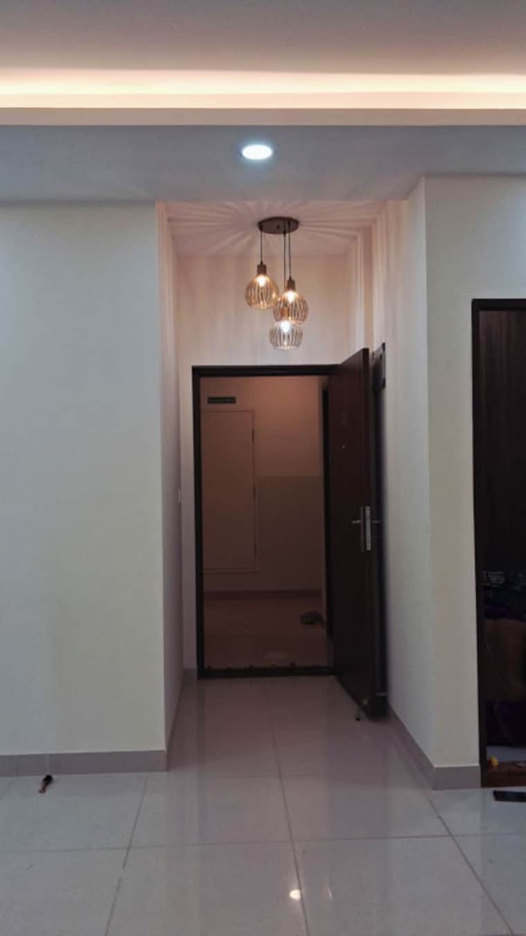 Room, adarsh-greens 3.5 Bedroom 2100 Sq.Ft. Apartment In Kogilu Bangalore 10734482