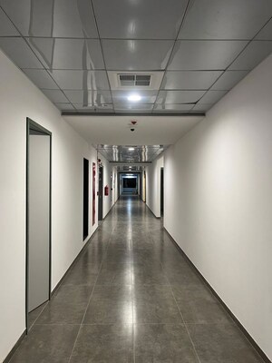  Office Space For Rent in DNK Square, Viman Nagar