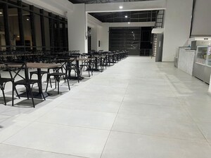 Parking in  Office Space at DNK Square, Viman Nagar – for Rent