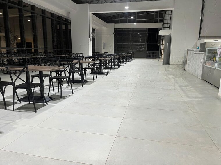  Parking, dnk-square Commercial Office Space 960 Sq.Ft. In Viman Nagar Pune 10734490