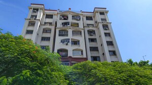  Apartment – Exterior View View at Royal Park - for Sale
