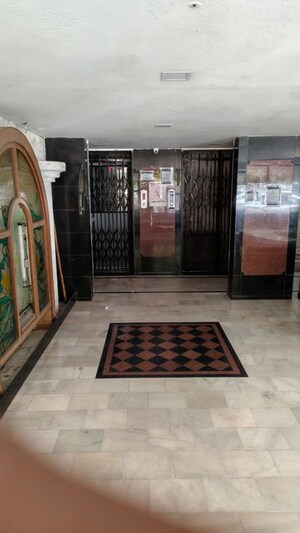 Bedroom in  Apartment at Royal Park – for Sale