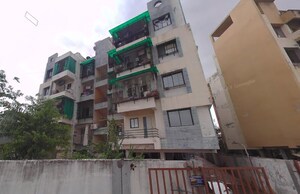  Apartment For Sale in Bapod