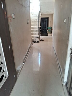 Furnished Amenities in  Apartment at Balaji Park – for Sale