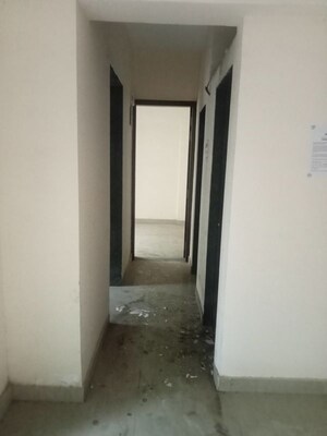 Building Lobby in  Apartment at Ambernath – for Sale