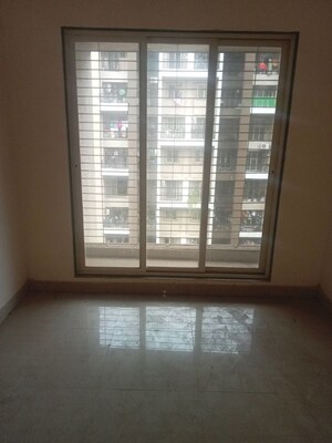 Room in  Apartment at Ambernath – for Sale