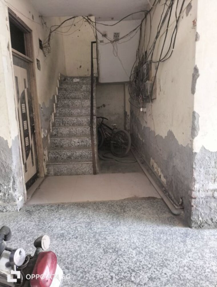 undefined, loni  450 Sq.Ft. Apartment In Loni Ghaziabad 10600944