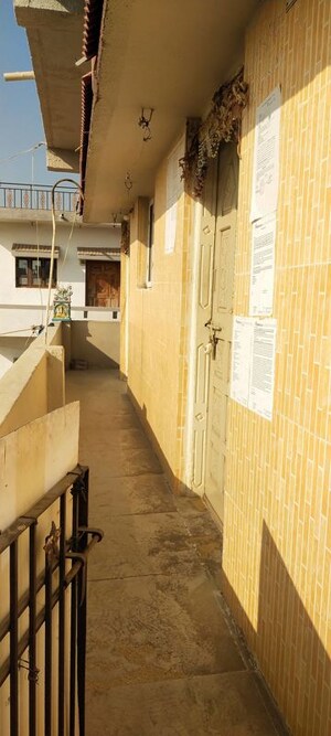 Kitchen in  Independent House at Pipli – for Sale