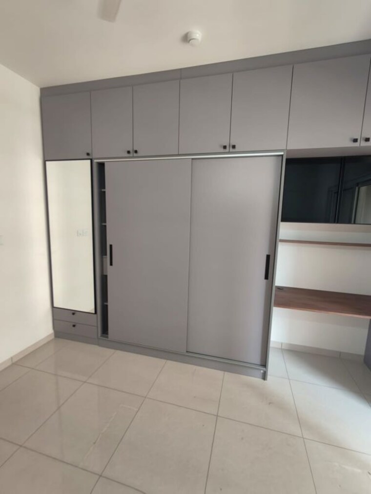 Room, sobha-dream-gardens 2 Bedroom 1058 Sq.Ft. Apartment In Thanisandra Main Road Bangalore 10734501
