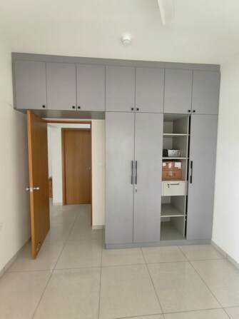 2 BHK 1058 Sq.Ft. Apartment in Sobha Dream Gardens