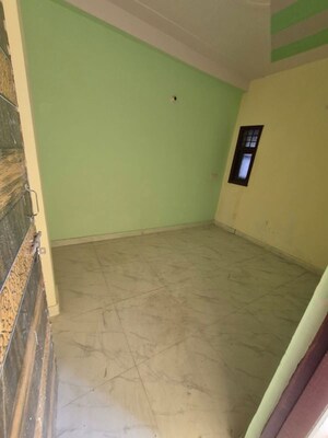 2.5 BHK Builder Floor For Rent in Mayur Vihar