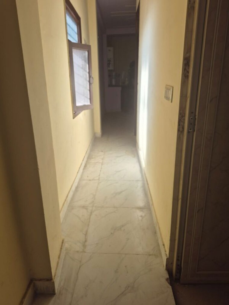 undefined, mayur vihar 2.5 Bedroom 550 Sq.Ft. Builder Floor In Mayur Vihar Delhi 10734505