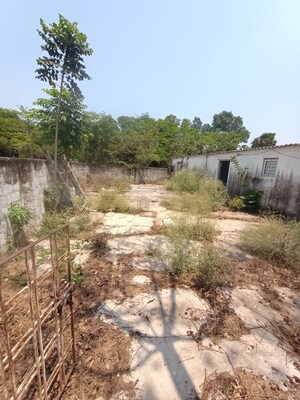  Land – Exterior View View at Chelavuru - for Sale
