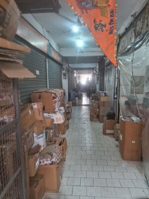 Living Room in  Shop at Aminabad – for Sale