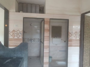 Furnished Amenities in  Apartment at Virar – for Sale