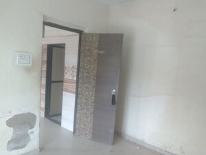 Room in  Apartment at Virar – for Sale