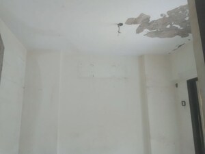 Building Lobby in  Apartment at Virar – for Sale
