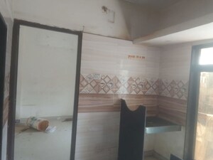 Room in  Apartment at Virar – for Sale