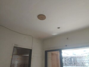 Furnished Amenities in  Apartment at Virar – for Sale