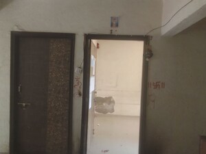 Building Lobby in  Apartment at Virar – for Sale