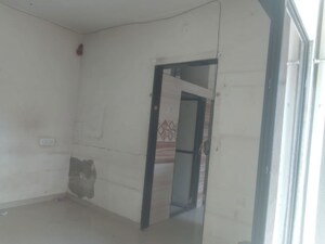 Building Lobby in  Apartment at Virar – for Sale