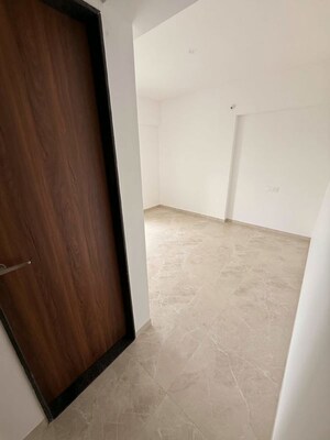 Room in 3.5 BHK Apartment at VTP Urban Space, Nibm Road – for Sale