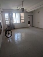 3 BHK 1570 Sq.Ft. Apartment in Jaypee Klassic Arcade