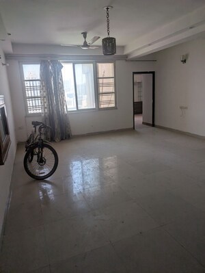 3 BHK Apartment For Sale in Jaypee Klassic Arcade, Sector 134