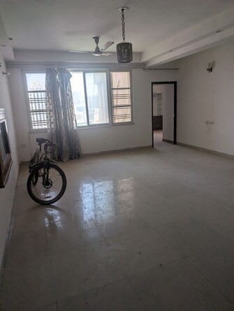 3 BHK Apartment For Sale in Jaypee Klassic Arcade in Sector 134, Noida