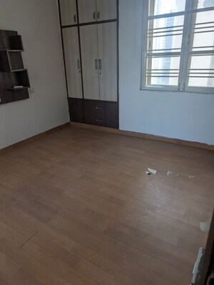 Room in 3 BHK Apartment at Jaypee Klassic Arcade, Sector 134 – for Sale