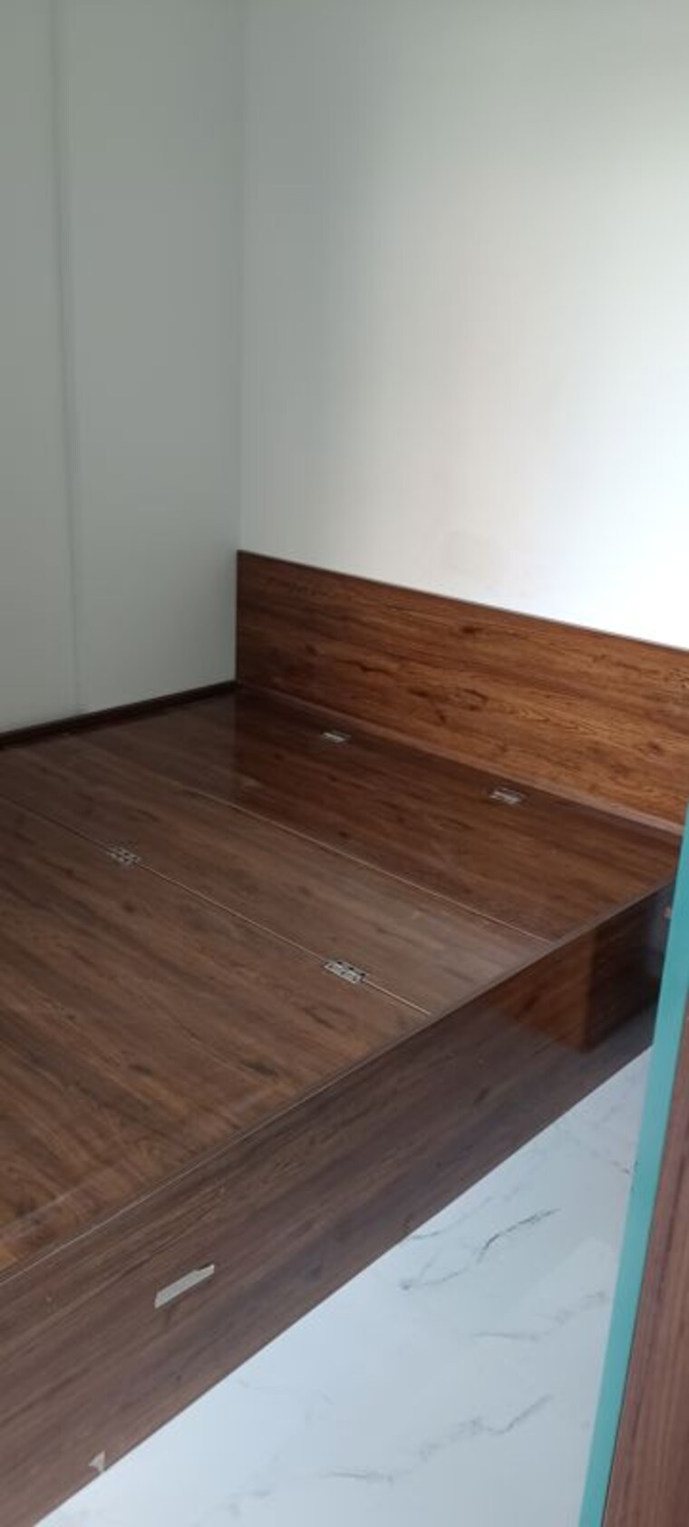 Room, sdpl-aashray-beltarodi 1 Bedroom 525 Sq.Ft. Apartment In Beltarodi Nagpur 10734515