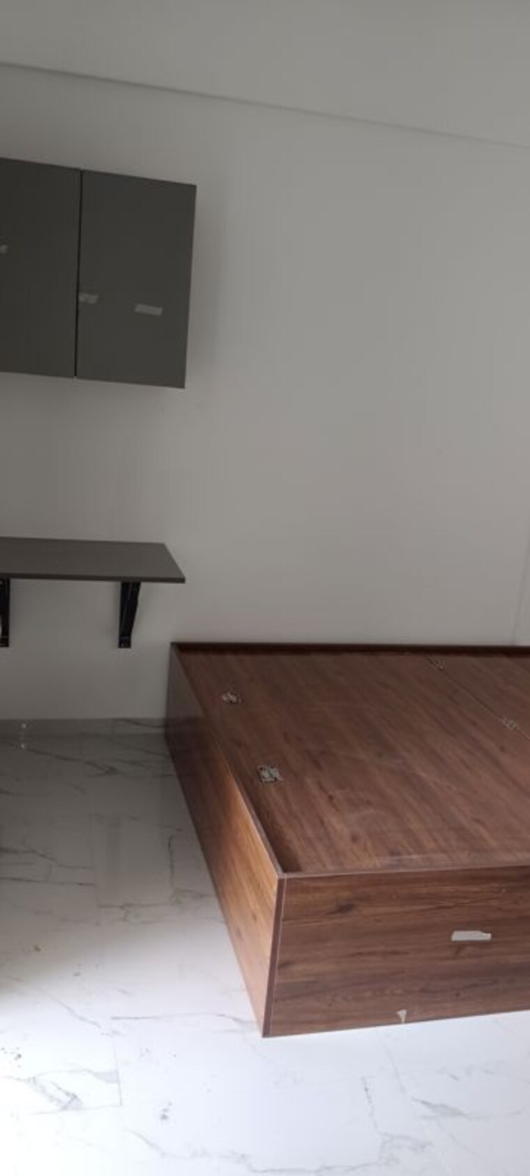 Room, sdpl-aashray-beltarodi 1 Bedroom 525 Sq.Ft. Apartment In Beltarodi Nagpur 10734515