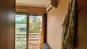 2 BHK Apartment For Rent in Fairmont Palazo, Santacruz East