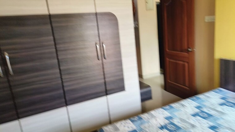 undefined, fairmont-palazo 2 Bedroom 700 Sq.Ft. Apartment In Santacruz East Mumbai 10734520