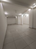 523 Sq.Ft. Office Space in East Of Kailash