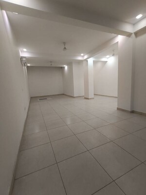  Office Space For Rent in East Of Kailash