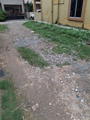  Apartment – Exterior View View at Moharda - for Sale